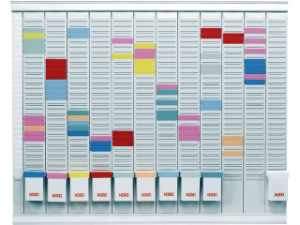 Afbeelding - 8950850-png